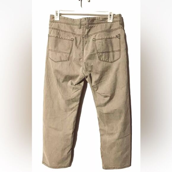 tommy bahama Pants Standard Make Life One Long Weekend Men’s 34/32 - Picture 1 of 11